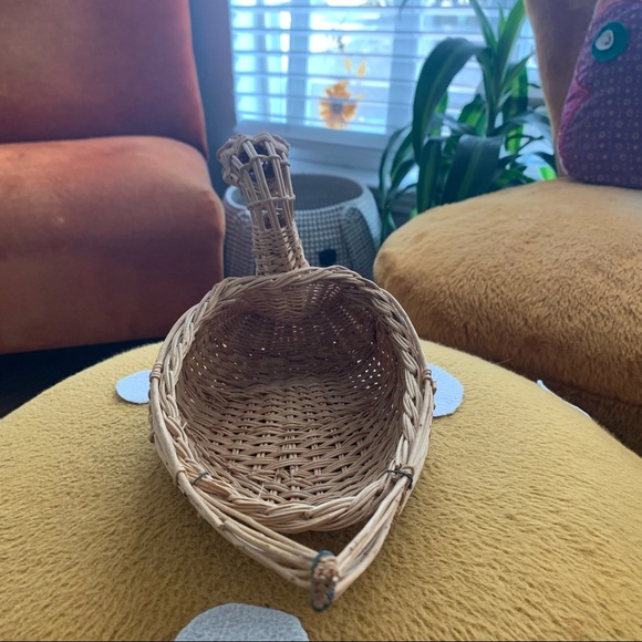 ⚡️SOLD⚡️ - Picture 4 of 4